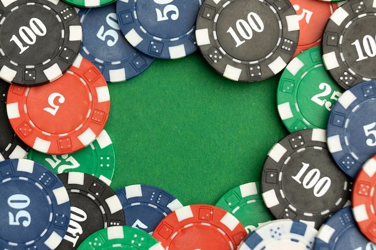 Navigasi browser ponsel untuk cil99