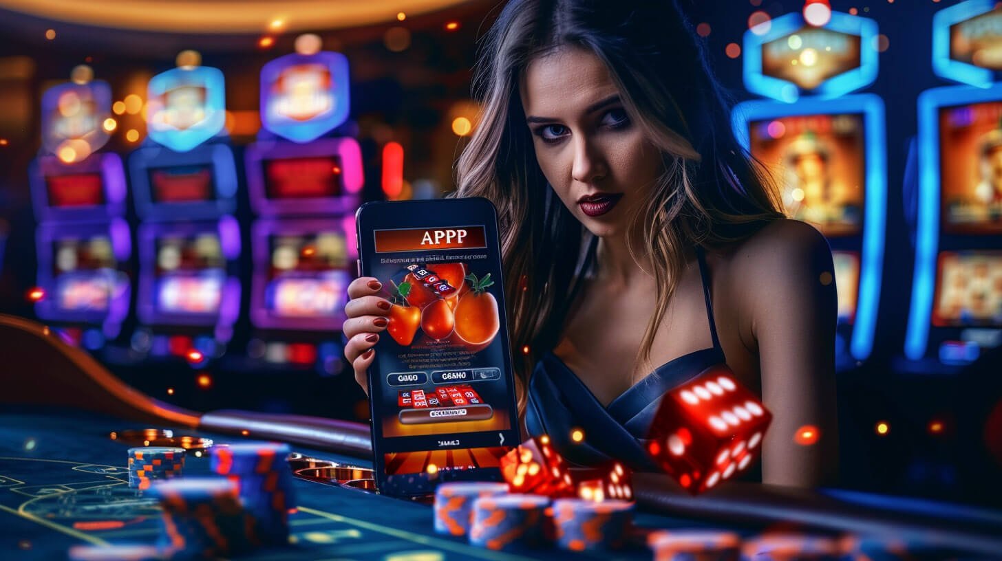 Pengaturan keamanan akun dan privasi cil99