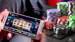 Pengingat deposit cil99 untuk dewasa 18 plus