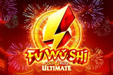 Bonus mingguan cil99 untuk pengguna dewasa