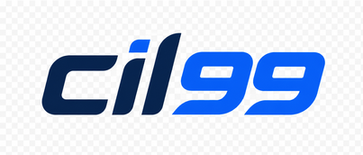Logo cil99 untuk pengguna Indonesia